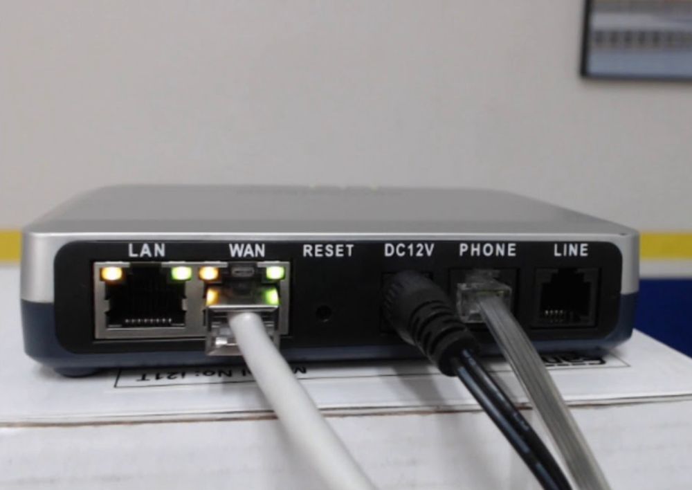 PBX-Series - XGA Blog