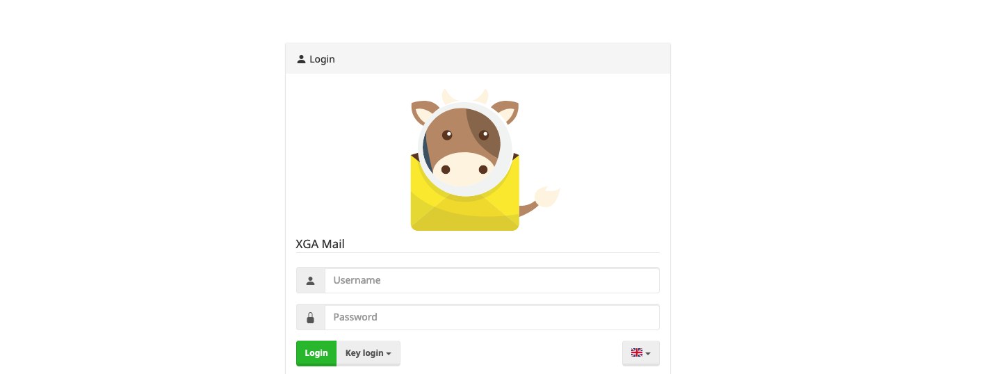 Mailcow post-migration DKIM issues (550-5.7.26)